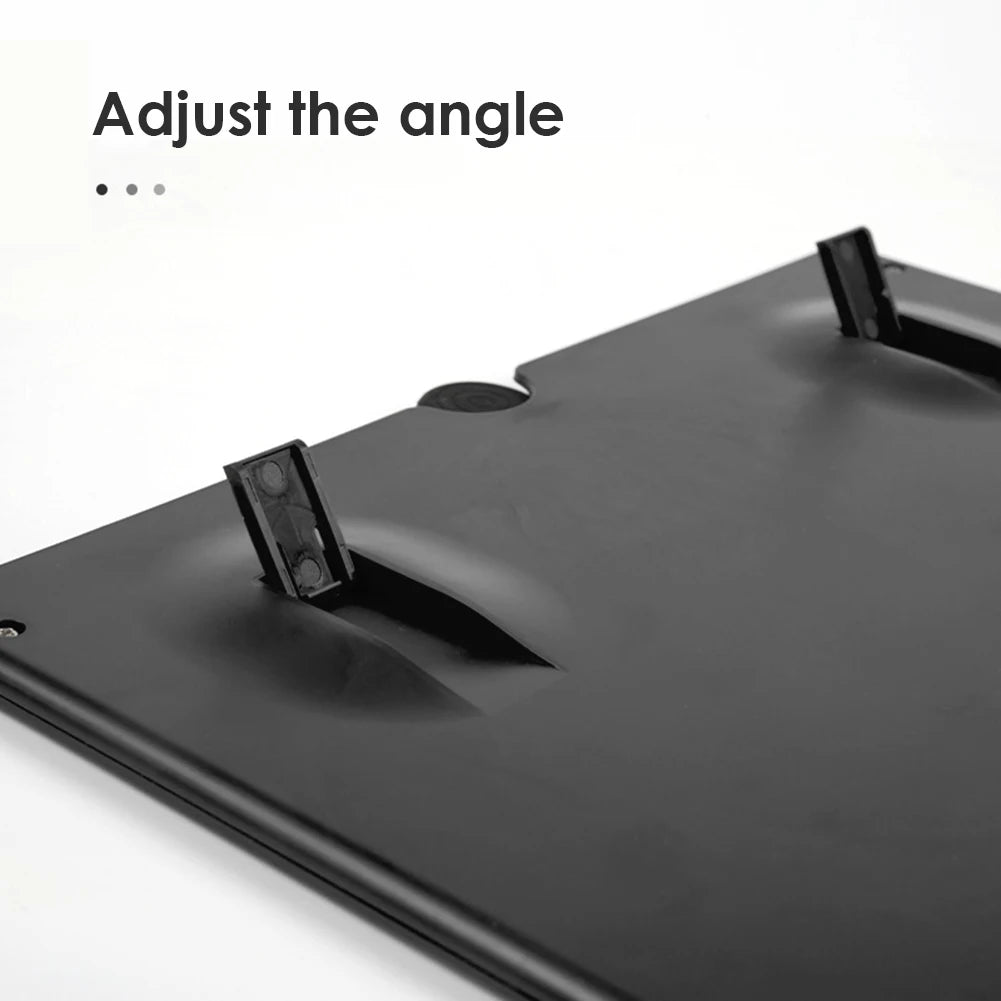 BigView 14 - HD Mobile Phone Screen Magnifier