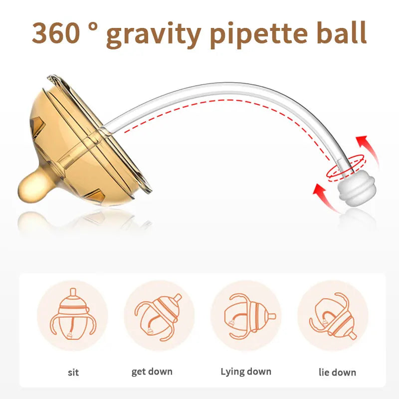 HuggyBottle™ - Where Every Sip Feels Like a Hug