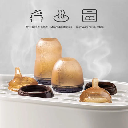 HuggyBottle™ - Where Every Sip Feels Like a Hug