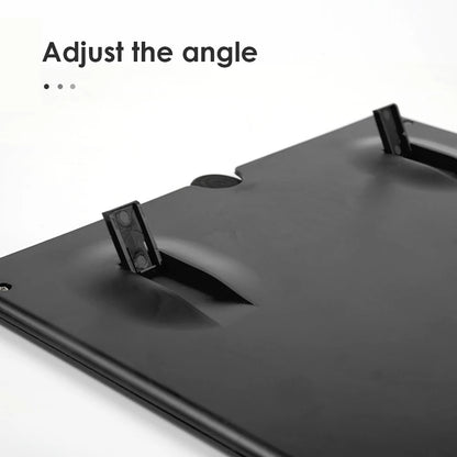 BigView 14 - HD Mobile Phone Screen Magnifier