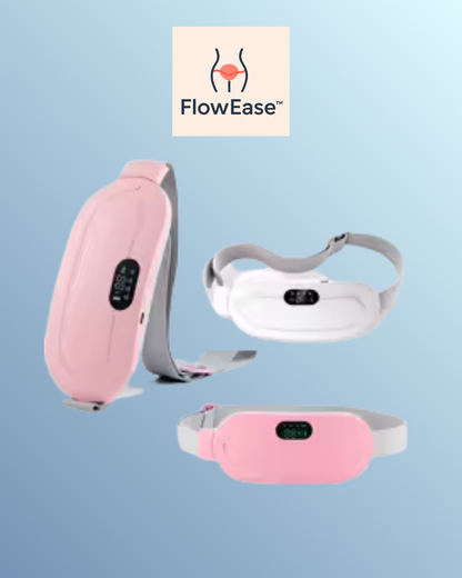 FlowEase™ Waist Belt